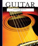 Guitar cover