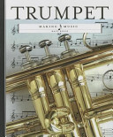 Trumpet cover