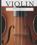 Violin cover