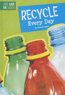 Recycle Every Day cover
