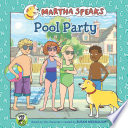 Pool Party cover