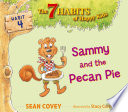 Sammy and the Pecan Pie cover