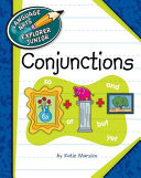 Conjunctions cover