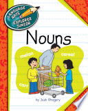 Nouns cover