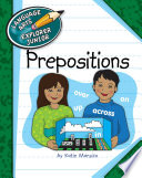 Prepositions cover