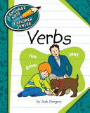 Verbs cover