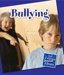 Bullying cover