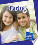 Caring (2014 Edition) cover