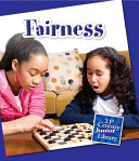 Fairness (2014 Edition) cover