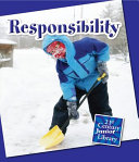 Responsibility (2014 Edition) cover