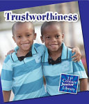 Trustworthiness (2014 Edition) cover