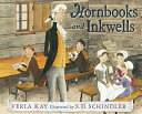 Hornbooks and Inkwells cover