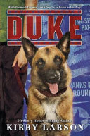 Duke cover