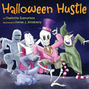 Halloween Hustle cover