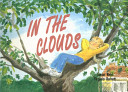 In the Clouds cover