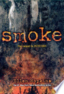 Smoke cover