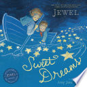 Sweet Dreams cover