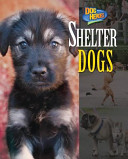 Shelter Dogs cover