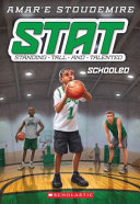 Schooled cover