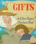 Gifts cover