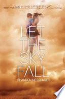 Let the Sky Fall cover