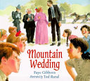 Mountain Wedding cover