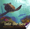 Into the Sea cover