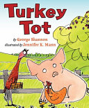 Turkey Tot cover