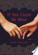 If You Could Be Mine cover