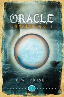 Oracle: Sunken Earth cover