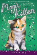 A Glittering Gallop cover