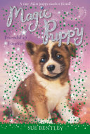 Friendship Forever cover