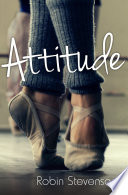 Attitude cover