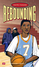 Rebounding cover