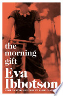 The Morning Gift cover