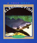 Electric Fish cover