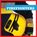 Firefighters cover