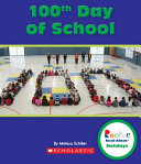 100th Day of School (2014 Edition) cover