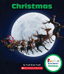 Christmas (2014 Edition) cover