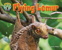 Flying Lemur cover