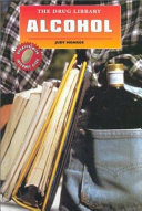 Alcohol cover