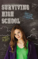 Surviving High School cover