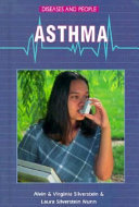 Asthma cover