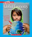 The Global Economy: America and the World cover