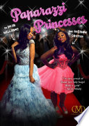 Paparazzi Princesses cover