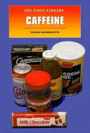 Caffeine cover
