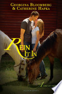 Rein It In: An A Circuit Novel cover