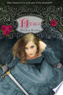 Hero cover
