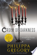 Stormbringers cover