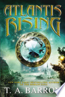Atlantis Rising